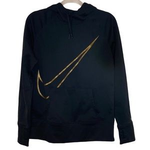Women’s Nike Hoodie